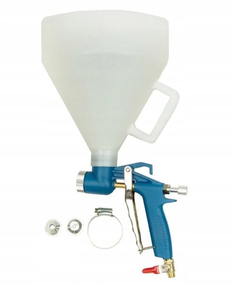 Pistolet Falon-Tech FT225780od 0 kg