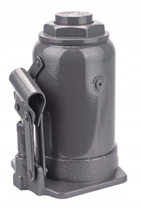 Podnośnik słupkowy Powermat 32T 245/385 mm