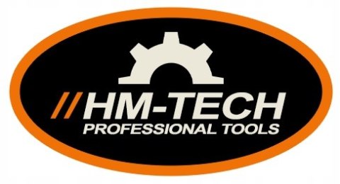 Przedłużacz ogrodowy 20 m czarny 1 gniazdko z uziemieniem 3 x 2,5 mm