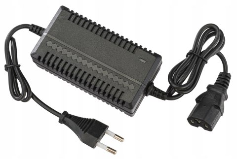 Siewnik akumulatorowy Powermat 20 l 300 cm plecakowy