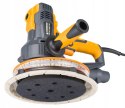 Szlifierka do gipsu sieciowe Powermat 1400 W 230 V