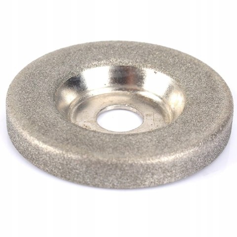 Tarcza do OSTRZAŁKI Wielofunkcyjnej 52mm Kamień