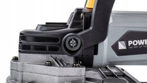 UCHWYT TELESKOPOWY SZLIFIERKI DO BETONU WYMIENNE RĘKOJEŚCI ZESTAW MONTAŻOWY