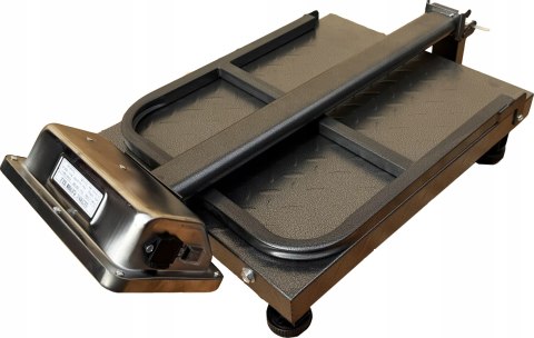 Waga Platformowa POKKA 150 kg x 20 g