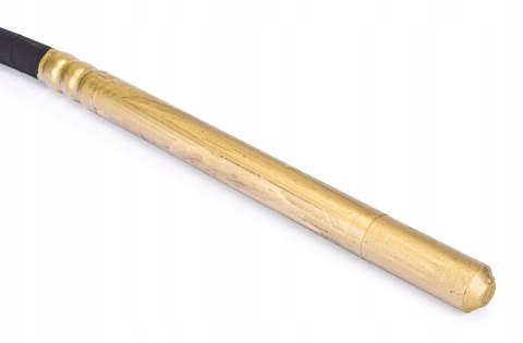 Wibrator do betonu Powermat 1250 W 4000 obr./min