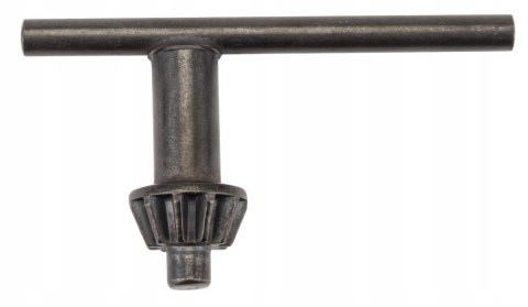 Wiertarka stołowa Powermat 230 V 1600 W