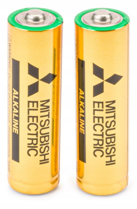 Zestaw do renowacji drewna Powermat PM0950