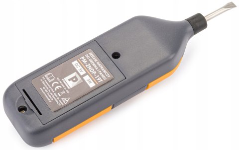 Zestaw do renowacji drewna Powermat PM0950