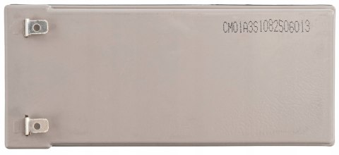 Akumulator Powermat 12 V 12 Ah