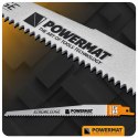 Brzeszczot uniwersalny do pił szablastych Powermat