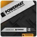 Brzeszczot uniwersalny do pił szablastych Powermat