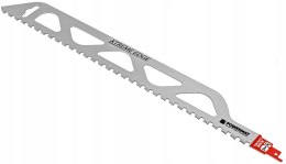 Brzeszczot uniwersalny do pił szablastych Powermat