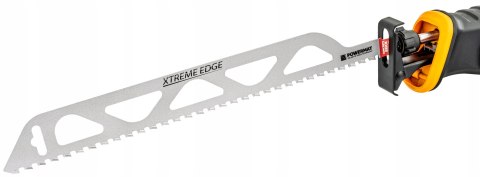 Brzeszczot uniwersalny do pił szablastych Powermat