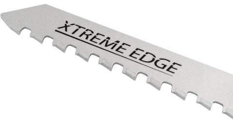 Brzeszczot uniwersalny do pił szablastych Powermat