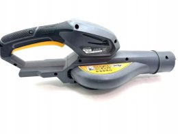 DMUCHAWA AKUMULATOROWA PM-ADDL-20C