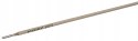 Elektroda spawalnicza Powermat rutylowa 2,5 mm 2,5 kg