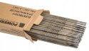 Elektroda spawalnicza Powermat rutylowa 3,25 mm 2,5 kg