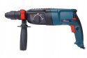 Młotowiertarka SDS Plus 3050 W