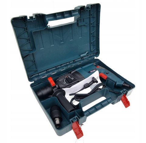 Młotowiertarka SDS Plus 3050 W