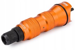 NITOWNICA ADAPTER DO NITONAKRĘTEK NA WKRĘTARKĘ 8el