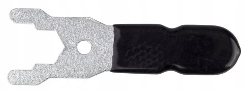 NITOWNICA ADAPTER DO NITONAKRĘTEK NA WKRĘTARKĘ 8el