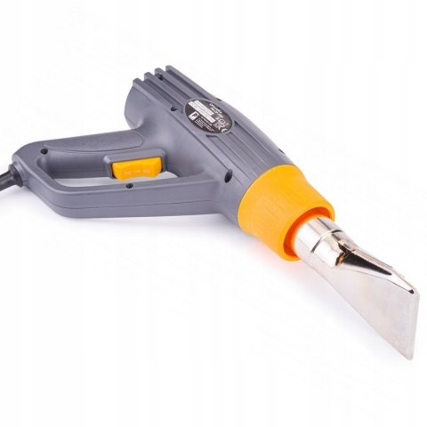 Opalarka Powermat 2000 W 230 V 600 °C