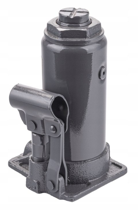 PODNOŚNIK SAMOCHODOWY SŁUPKOWY 10 TON