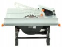 Piła stołowa Kraft&Dele 1500 W 16 mm