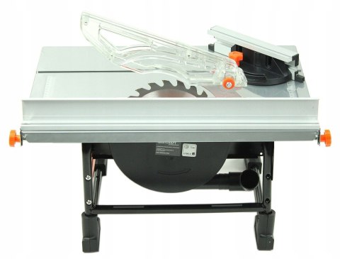 Piła stołowa Kraft&Dele 1500 W 16 mm
