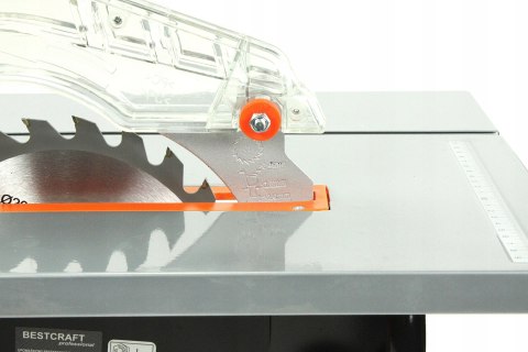 Piła stołowa Kraft&Dele 1500 W 16 mm