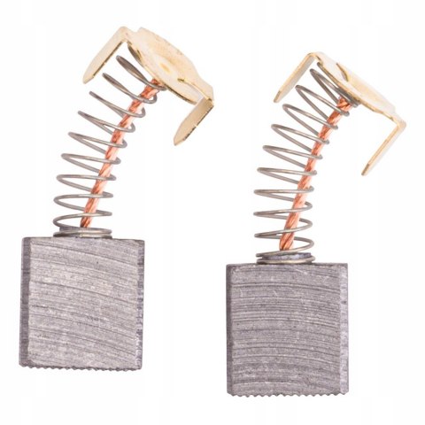 Piła ukośnica Powermat 2400 W 255 mm