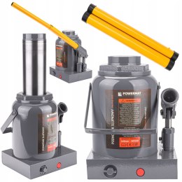 Podnośnik słupkowy hydrauliczny 50T PM-PHS-50T