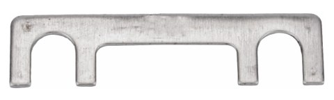 Prostownik akumulatorowy Powermat 600 A z rozruchem 12/24 V