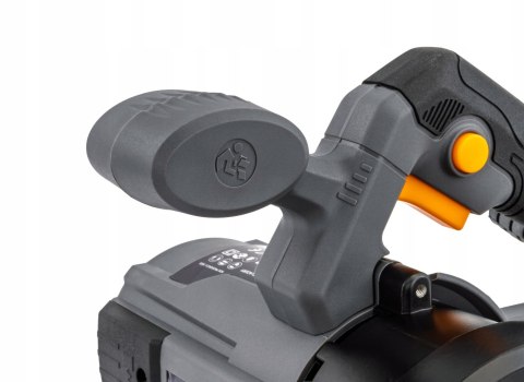 Przecinarka ręczna Powermat 1400 W