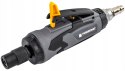 SZLIFIERKA PNEUMATYCZNA PROSTA TRZPIENIOWA PORĘCZNA 25 000 OBR./MIN