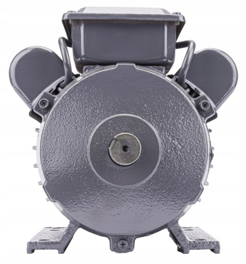 Silnik elektryczny Powermat PM-JSE-2200T 3 KM 2,2 kW