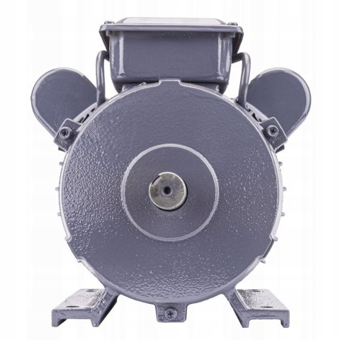 Silnik elektryczny Powermat PM-JSE-2200T 3 KM 2,2 kW