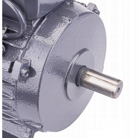 Silnik elektryczny Powermat PM-JSE-2200T 3 KM 2,2 kW