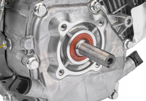 Silnik spalinowy Powermat PM-SSP-719T 4,9 kW