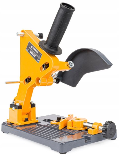 Stojak do szlifierki Powermat PM-SDS-125OGM