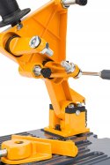 Stojak do szlifierki Powermat PM-SDS-125OGM
