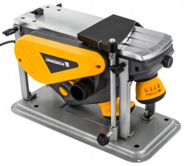 Strug sieciowe Powermat 230 V 2000 W