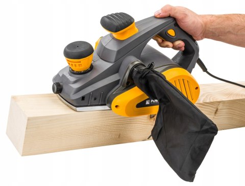 Strug sieciowe Powermat 230 V 2000 W