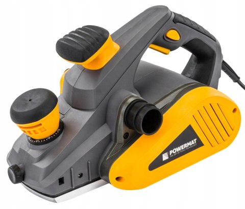Strug sieciowe Powermat 230 V 2000 W
