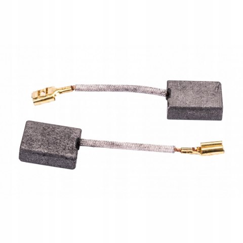 Szlifierka kątowa sieciowe Powermat 3000 W 230 V