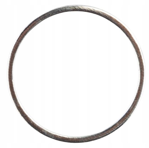 TARCZA DIAMENTOWA UNIWERSALNA DO METALU DREWNA CEGIEŁ CERAMIKI PCV 125 MM