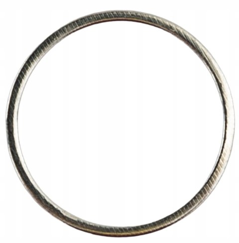 TARCZA DIAMENTOWA UNIWERSALNA DO METALU DREWNA CEGIEŁ CERAMIKI PCV 230 MM