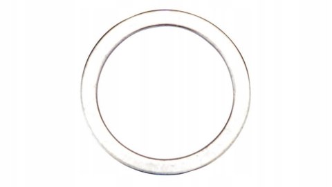 Tarcza WIDIOWA Do Drewna Piły Piła 185 x 20 mm 40Z