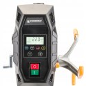 Wiertarka stołowa Powermat 230 V 1000 W