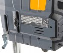 Wiertarka stołowa Powermat 230 V 1000 W